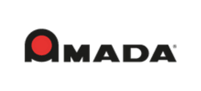 AMADA Weld Tech