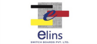 elins