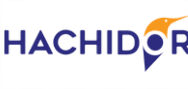 HACHIDORI