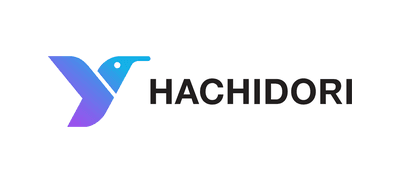 HACHIDORI