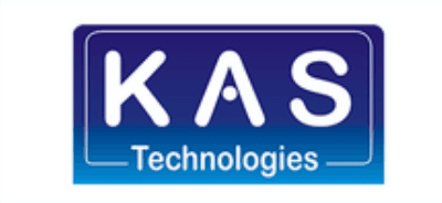 KAS Technologies