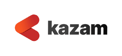 Kazam