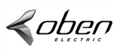 oben Electric