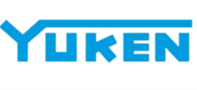 YUKEN
