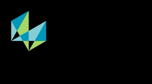 Hexagon Partner
