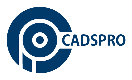 Cadspro Technologies Private Limited